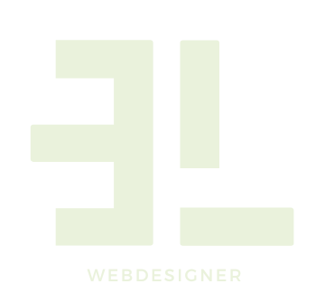 Logo EL WEBDESIGNER détouré